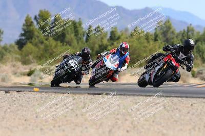 media/Mar-10-2024-SoCal Trackdays (Sun) [[6228d7c590]]/11-Turn 7 (130pm)/